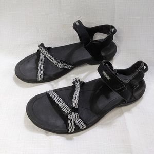 Teva Verra Water Sandals